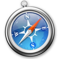 Safari